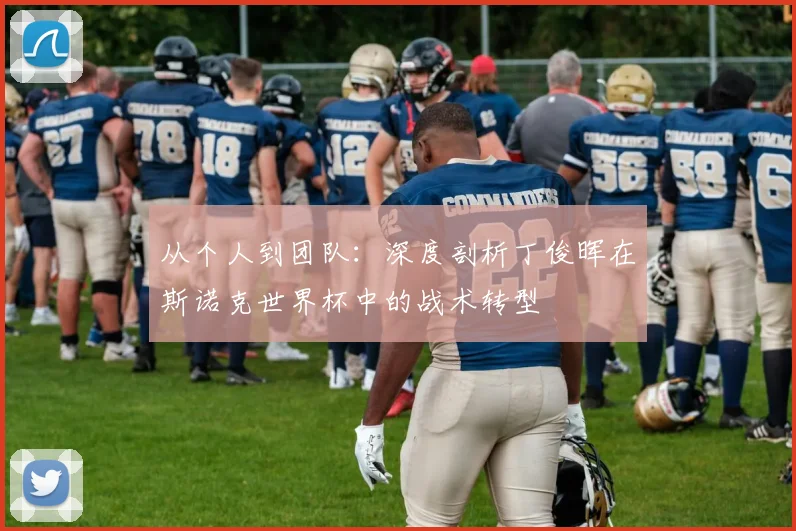 从个人到团队：深度剖析丁俊晖在斯诺克世界杯中的战术转型