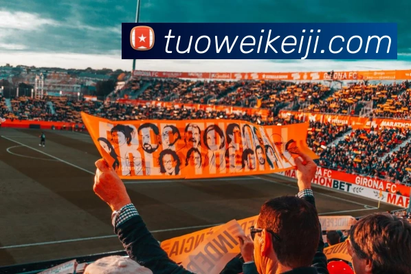 mksports登录入口平台生态图