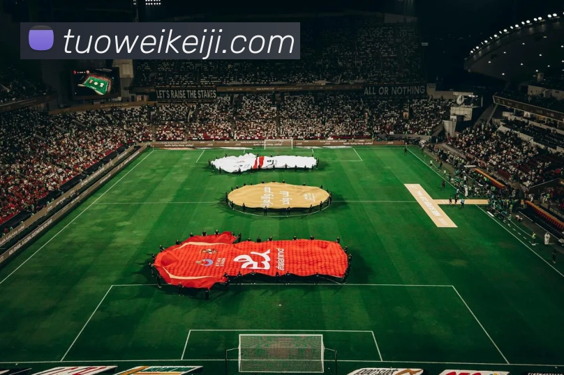 mksports登录入口全站App